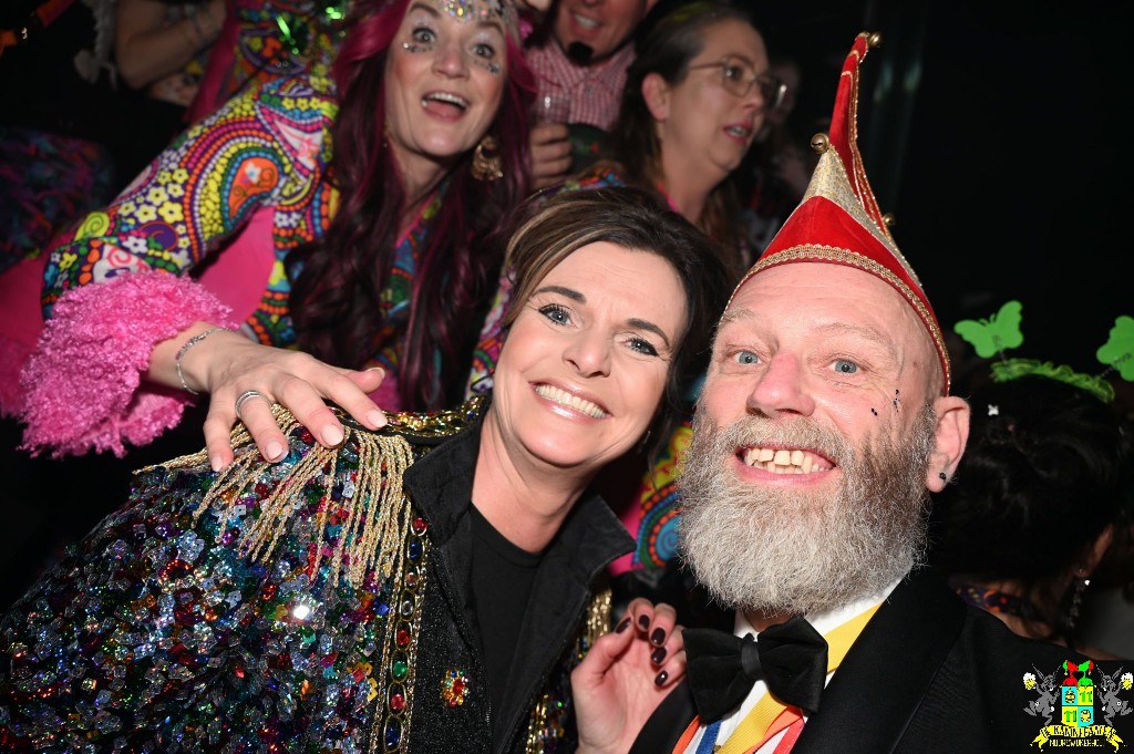 ../Images/Kroegentocht 2025 309.jpg